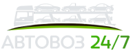 avtovoz logo