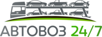 avtovoz logo